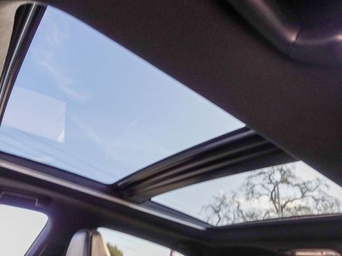 Used 2022 Lexus RX 350 F Sport image 23