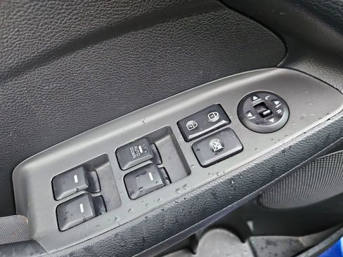 Used 2017 Kia Forte LX FWD image 17