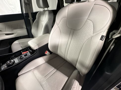 Used 2023 Kia Sorento SX Prestige image 19