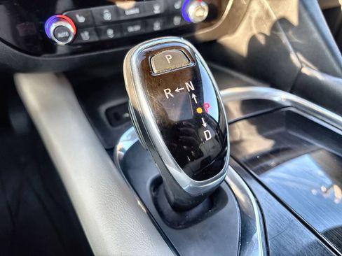 Used 2018 Buick Enclave Premium w/ Trailering Package image 22