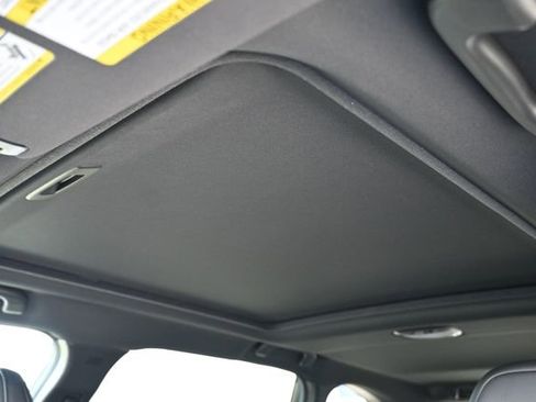 New 2026 Subaru Forester Limited image 22