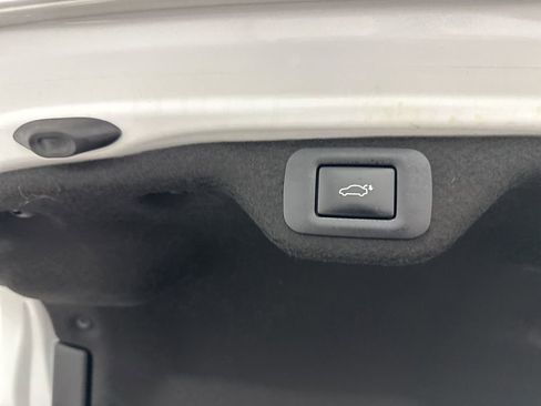 Used 2022 Lexus ES 350 F Sport image 27