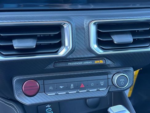 New 2026 Ford Mustang GT Premium RWD image 32
