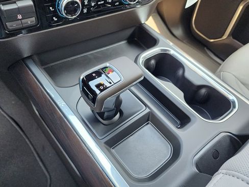 New 2026 GMC Sierra 1500 SLT w/ SLT Premium Plus Package image 30