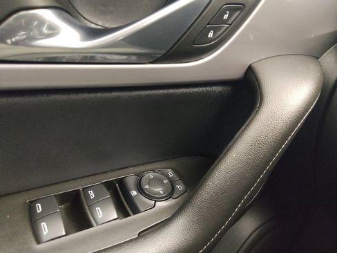 Used 2024 Chevrolet Blazer LT w/ Convenience Package image 27