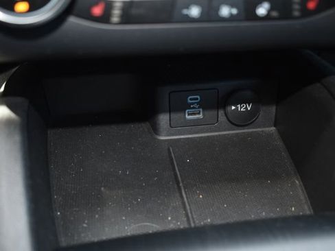 Used 2023 Ford Escape ST-Line AWD/4WD image 32