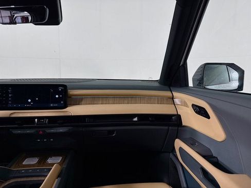 New 2027 Kia Telluride SX X-Line AWD/4WD image 25