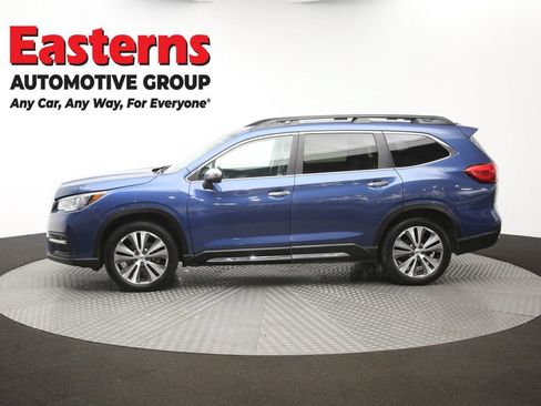 Used 2022 Subaru Ascent Touring AWD/4WD image 66
