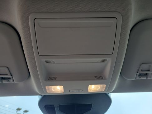 Used 2022 Ford Escape SE w/ Convenience Package FWD image 31