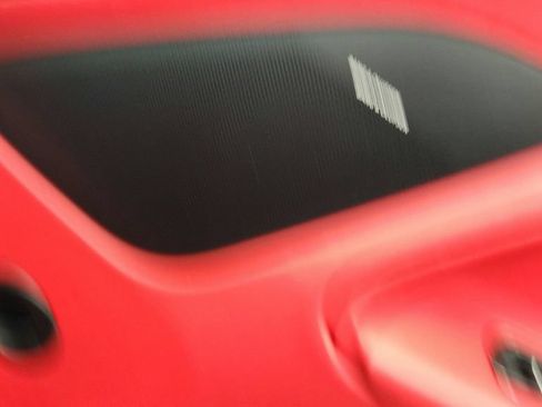 Used 2014 Aston Martin Vanquish Coupe RWD image 79