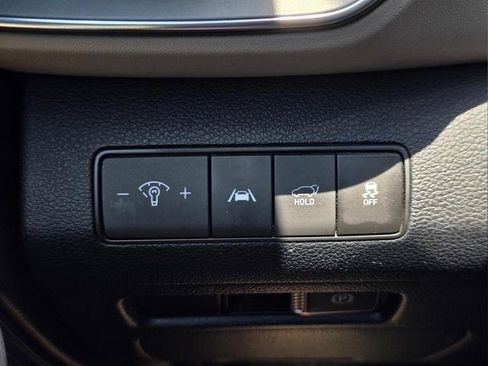 Used 2023 Hyundai Santa Fe SEL AWD/4WD image 19