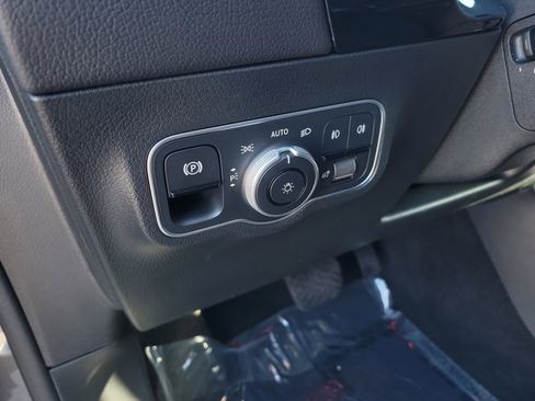 Certified 2026 Mercedes-Benz GLA 250 image 25