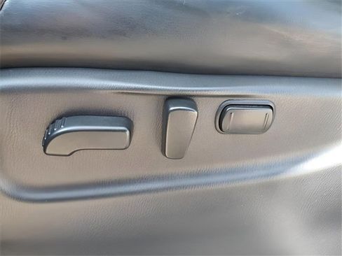 Used 2019 INFINITI QX80 Luxe image 24