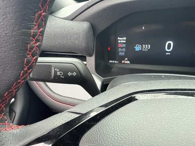 Used 2026 Ford Explorer ST-Line AWD/4WD image 38