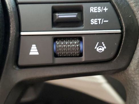 Used 2025 Honda Accord SE image 33