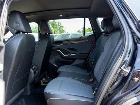 Used 2026 Volkswagen Tiguan SE R-Line w/ Tiguan Adventure Package AWD/4WD image 21