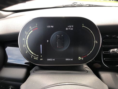 Used 2024 MINI Cooper S FWD image 40