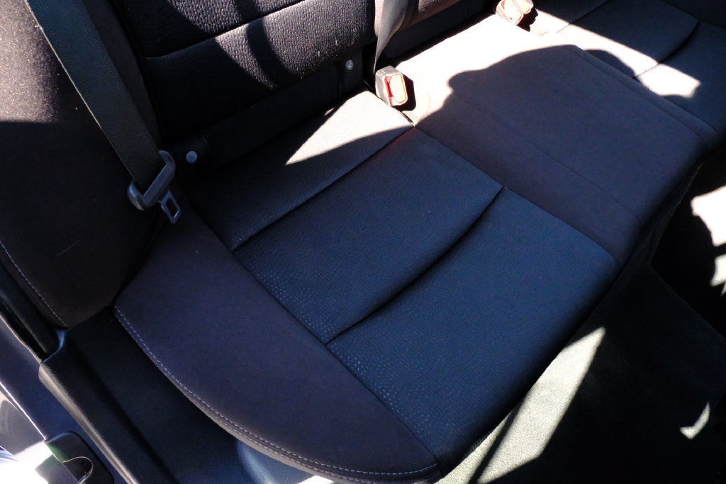 Used 2016 Subaru Legacy 2.5i Premium AWD/4WD image 34