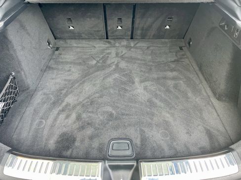 Used 2023 Mercedes-Benz GLE 53 AMG 4MATIC Coupe image 35