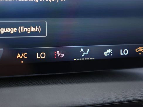 Used 2026 Buick Enclave Sport Touring image 15