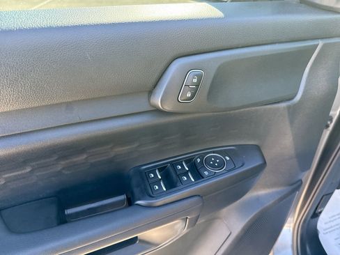 Used 2024 Ford Ranger XL w/ Trailer Tow Package image 15