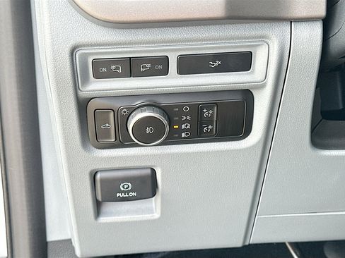 Used 2024 Ford F150 XLT w/ Equipment Group 302A MID image 10