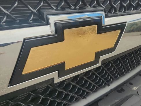 New 2025 Chevrolet Express 3500 w/ Power Convenience Package RWD image 13