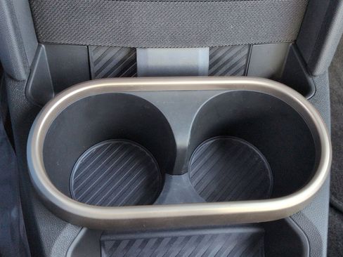 Used 2025 MINI Cooper S image 28