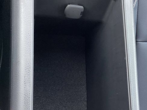 New 2026 Toyota Camry SE image 30