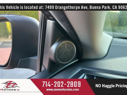 Used 2014 Toyota Corolla S FWD image 33