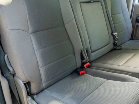 Used 2009 Ford F250 XLT AWD/4WD image 38