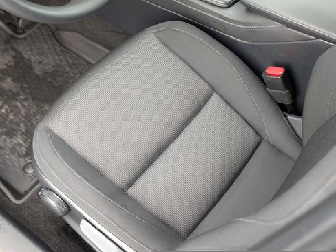 Used 2025 MAZDA CX-30 AWD 2.5 S image 28