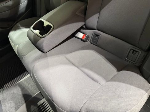 Used 2024 Toyota Corolla LE FWD image 18