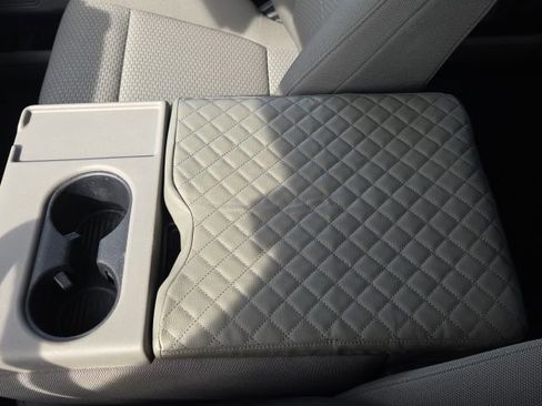 Certified 2019 Ford F150 XLT w/ Equipment Group 302A Luxury image 35