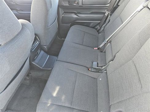 Used 2024 Toyota Land Cruiser 1958 image 29