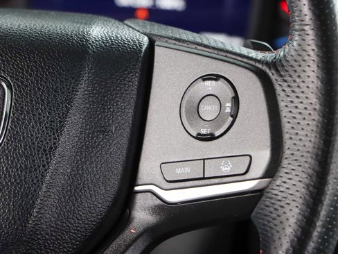 Used 2022 Honda Pilot TrailSport image 14