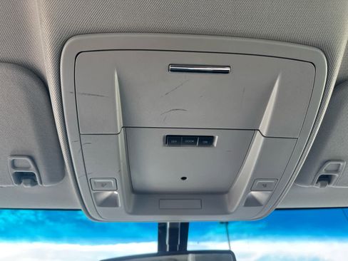 Used 2019 Chevrolet Silverado 2500 W/T image 26