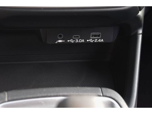 New 2026 Subaru Impreza 2.0i Sport AWD/4WD image 34