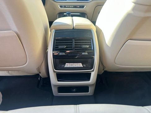 Used 2021 BMW X5 sDrive40i w/ Premium Package image 21