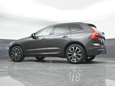 Used 2023 Volvo XC60 B5 Plus w/ Climate Package AWD/4WD image 39