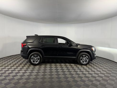 Used 2026 GMC Terrain Elevation FWD image 5