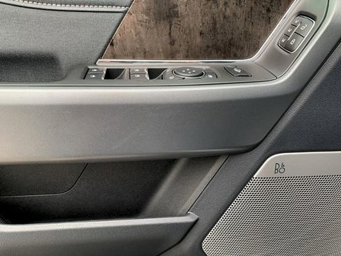 New 2024 Ford F250 Lariat w/ Lariat Ultimate Package image 14