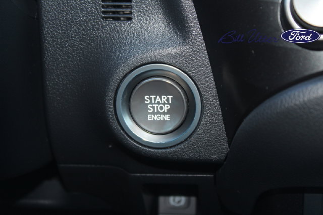 Used 2021 Lexus ES 350 w/ Premium Package FWD image 23