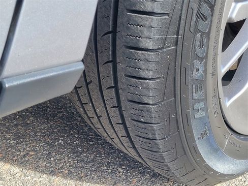 Used 2018 Acura RDX AWD w/ Advance Package image 12