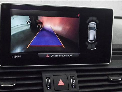 Used 2019 Audi Q5 2.0T Premium Plus image 14