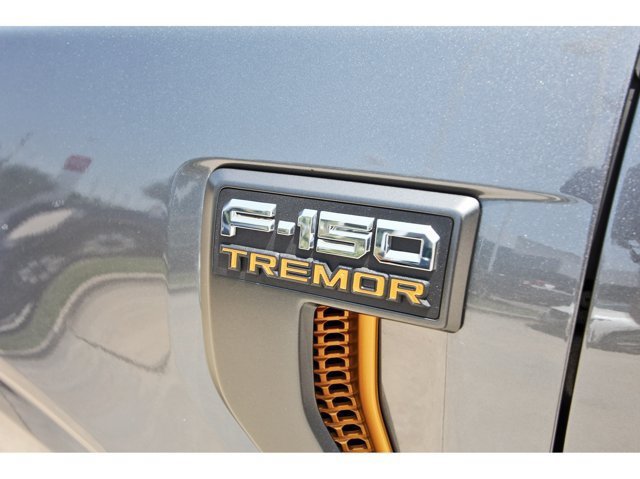 Used 2025 Ford F150 Tremor w/ Tow/Haul Package AWD/4WD image 32