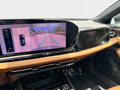 New 2026 Audi A5 2.0T Premium Plus AWD/4WD image 24