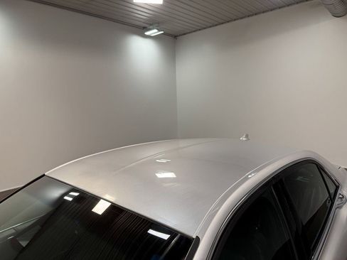 Used 2019 Lincoln Continental Premiere image 43