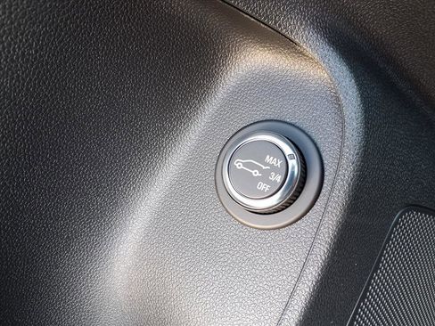 New 2026 Buick Envista Sport Touring w/ Convenience I Package image 14