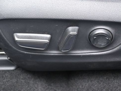 Certified 2023 Toyota RAV4 XSE AWD/4WD image 10